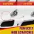120 мл Nano Car Scratch Removal Spray Repair Nano Spray Scratch Car Scratch Repairing Polish Spray Car Ceramic Coating