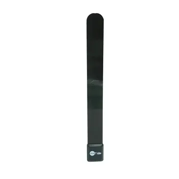 

Antennas for Communications 1080P HD Ditch Cable Indoor Aerial Clear HDTV Free TV Digital Antenna Signal Enhancement For Home