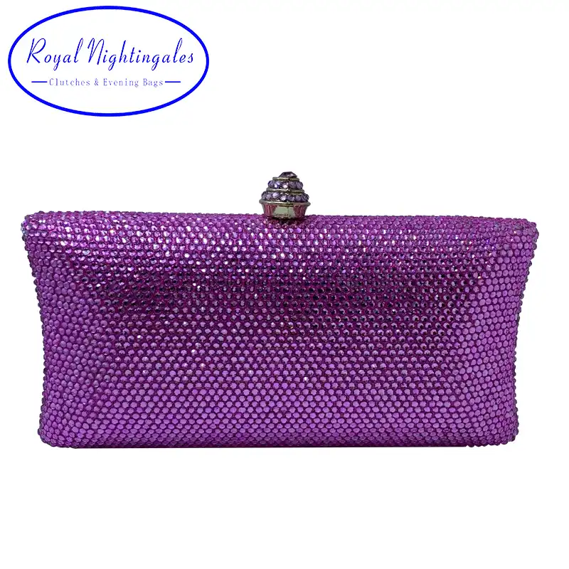 wholesale clutches