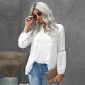 Zoe Woman Store