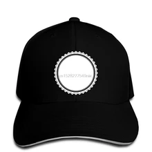 Мужская бейсбольная кепка, эта работа, определена в соответствии с рекламными каркасами, векторная винтажная бейсболка, женская кепка, остроконечная