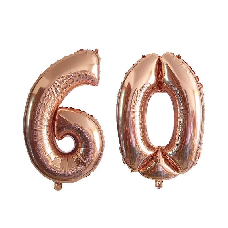 96