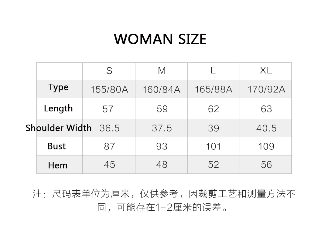 Умный жилет Xiaomi Youpin Graphene с контролем температуры, жилет с гусиным пухом для мужчин и женщин из хлопка, 4 скорости