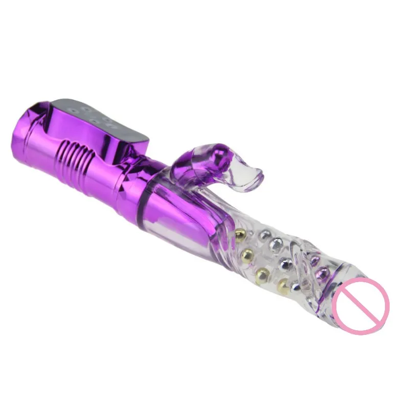 3119962923_367533078