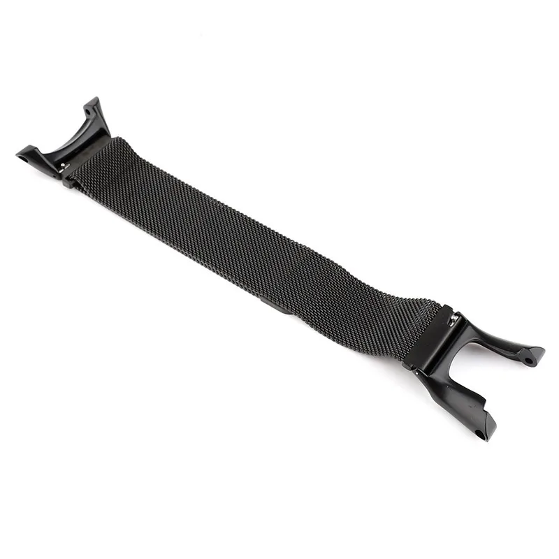 Wtitech ü Ʈ ޽  η ƿ ݼ ð , Suunto Ambit, Ambit2, Ambit3 , ޸, ũ 