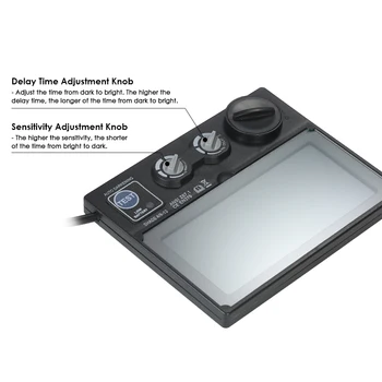 

Hot Meterk Solar Battery Outside Control Auto Darkening/Shading Grinding Welding Helmet/Welder Goggles/Weld Mask's Filter/Lens