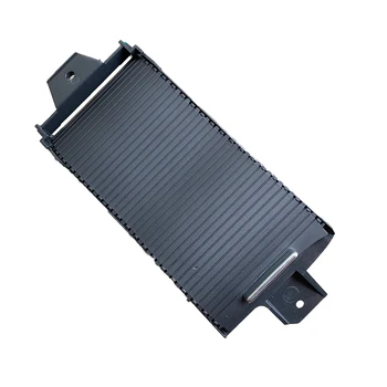 

For VW Golf MK5 MK6 6 Jetta 5 EOS Scirocco New Black Car Water Drink Cup Holder Center Console 1K0 862 531 A 5KD862531 1K0862531