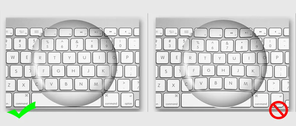 QQ截图20190912121114