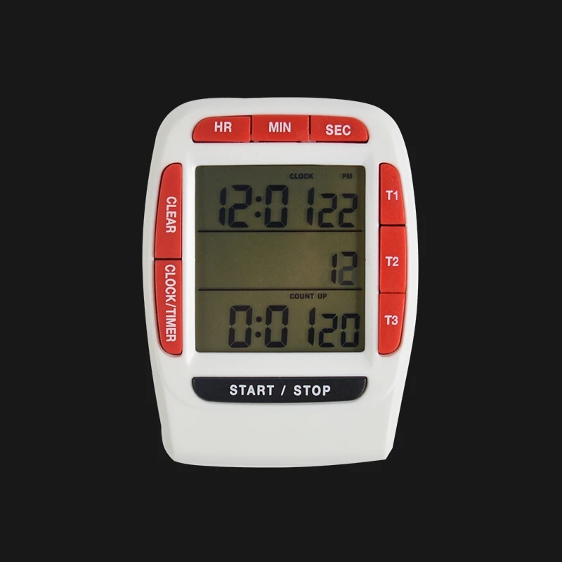 Slide image 1085f7df8cdf4839850ed167f88bb1a0