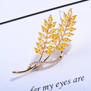 

lady pins and brooch vintage rhinestone brooches pin crystal brooch pins large pearl broche for women