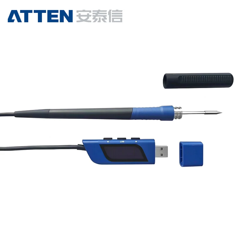 ATTEN-Portable-GT-2010-High-quality-usb-soldering-iron (1)