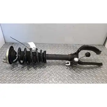 

0050515149 shock absorber Front Left Alfa Romeo 159 (939 _) 1.9 Jtdm 16v Distinctive