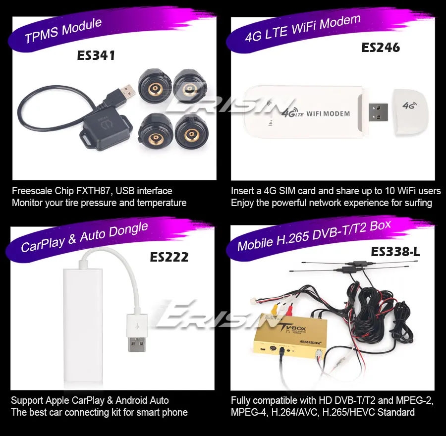 ES5137U-R21-Buy-it-together-2