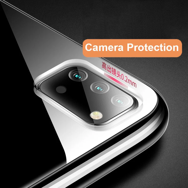 O1CN01UI5i3i2IfrXlTaQXh_!!2143269314