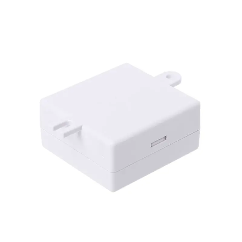 

Wifi Smart Switch Wireless APP Remote Control Smart Home Module AC100-240V 5A