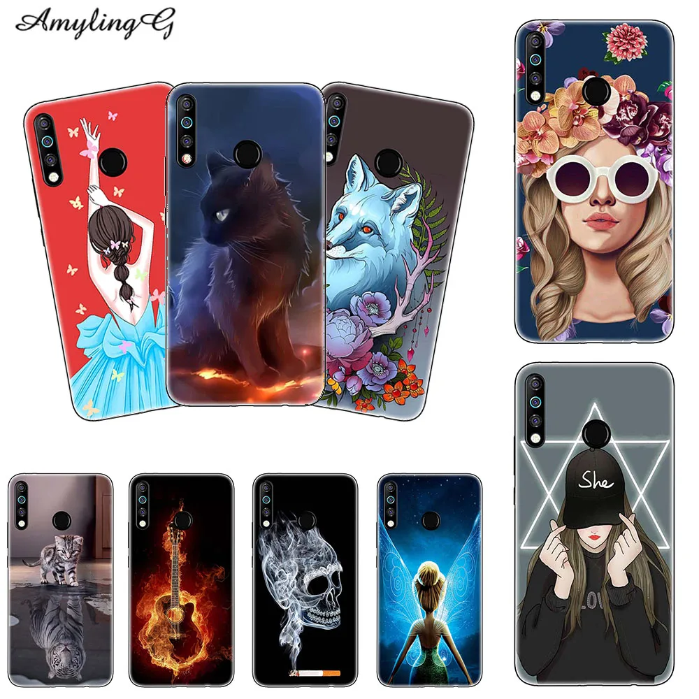 Жесткий пластиковый чехол для lenovo K900 Ideaphone K 900 5 &quot накладка на заднюю панель HD с