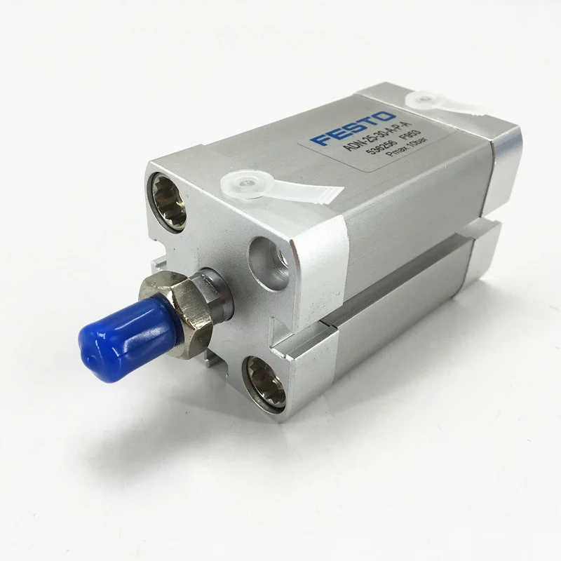 ADN-25-25-A-P-A ADN-25-30-A-P-A FESTO компактные цилиндры серия ADN