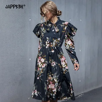 Купон Одежда в JAPPKBH Official Store со скидкой от alideals