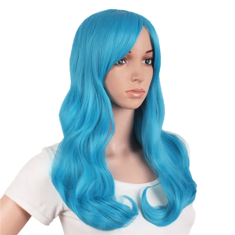 wigs-wigs-nbw0wg60014-ae2-2