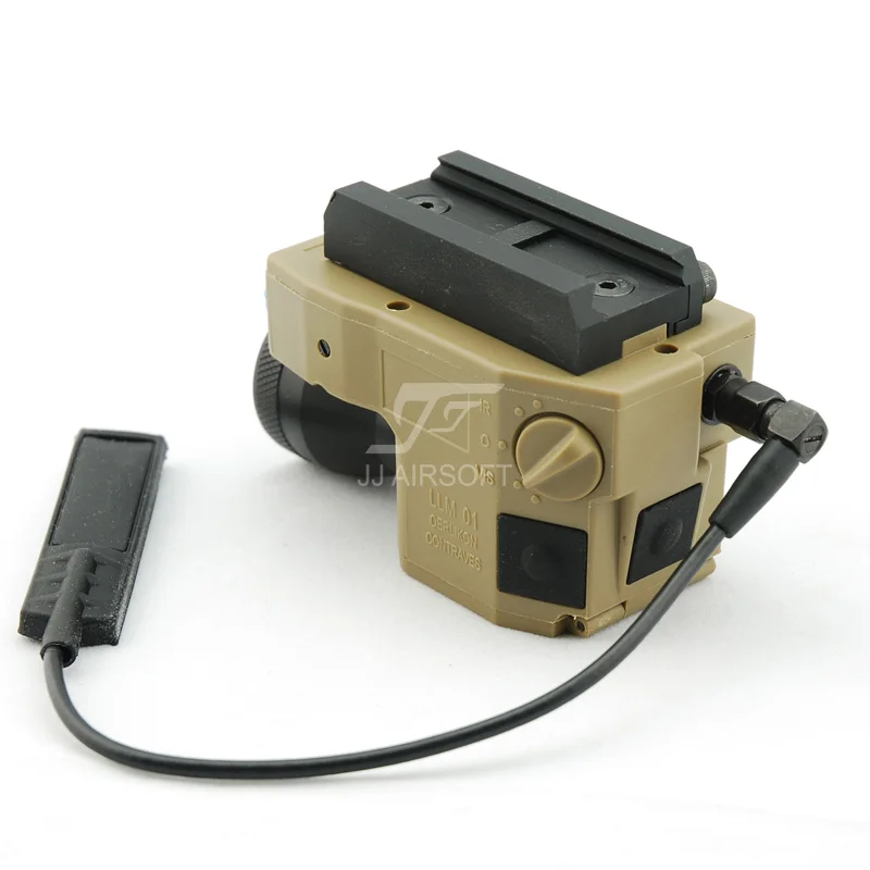 JA-6006-TAN05