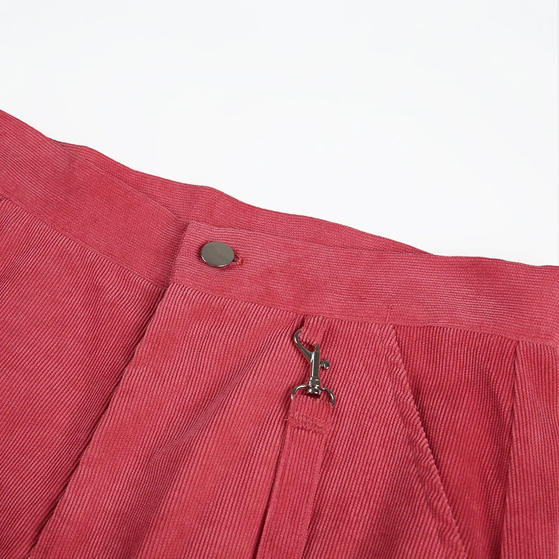 P7859W09实拍图  (8)