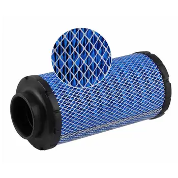 

Air Filter Cleaner Suit For 2014-2018 for Polaris RZR XP 1000/ XP 41000 Car Vehicle Accessories Replacement Refix Fit