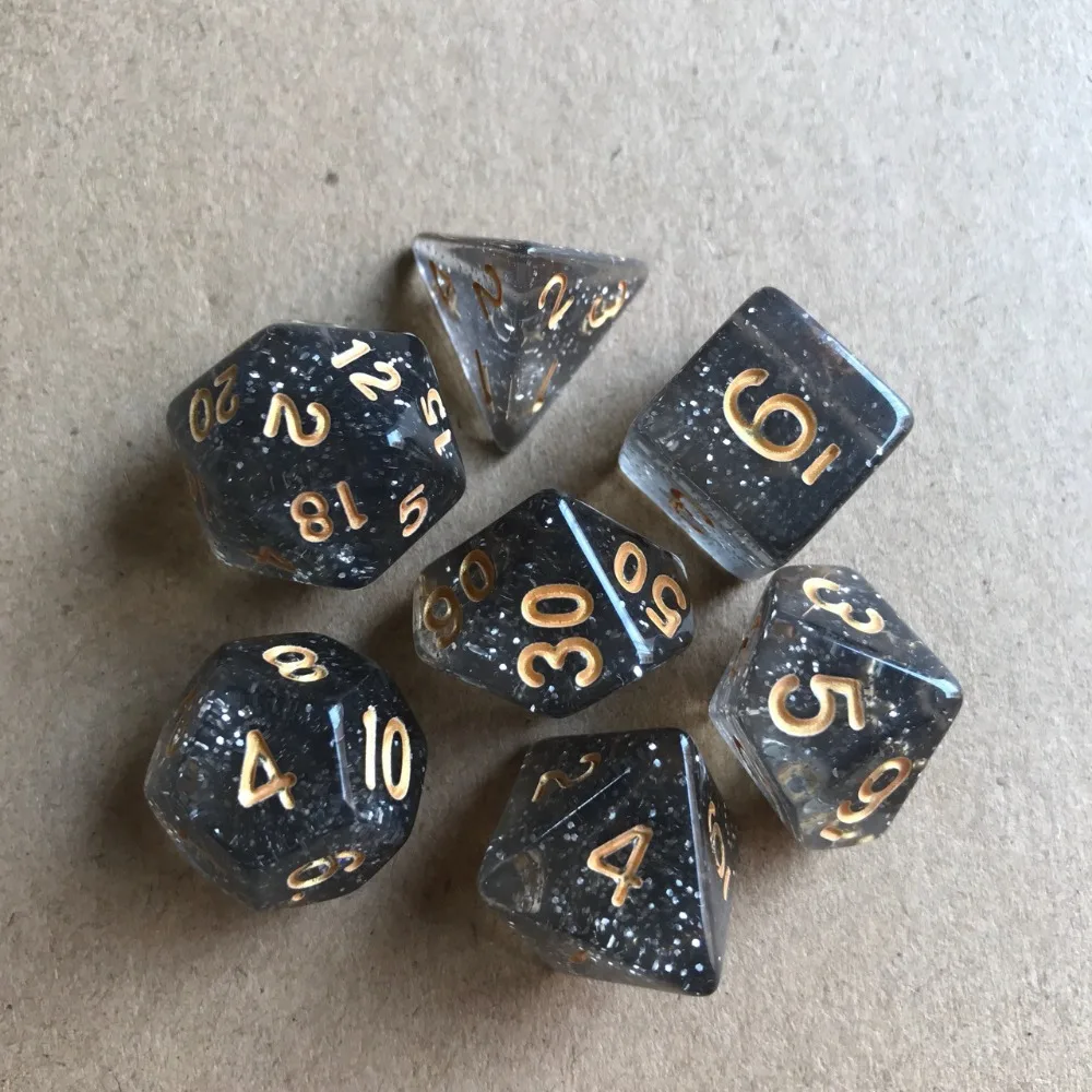 11376019620_1765582642