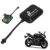 1Pcs GPS Tracker Real Time Durable Prime Anti-Theft GPS Tracker Tracking Device GPRS Locator for Car Positioning Security A35