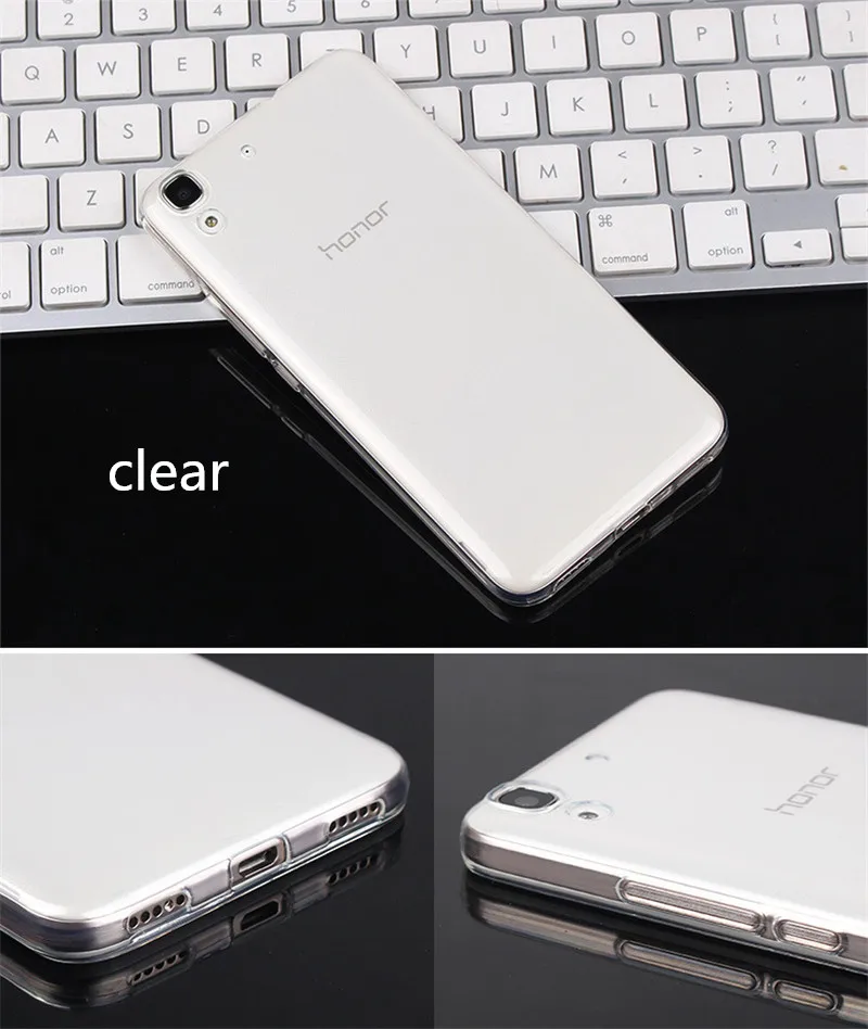 TB28WZBiv1TBuNjy0FjXXajyXXa_!!1804700620