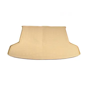 

Trunk Mat Infiniti QX50 (2018) beige npa00-t33-700-b