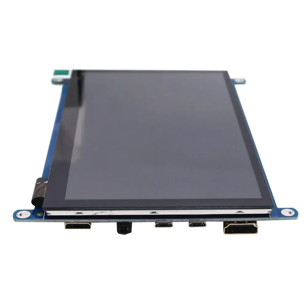 QianLi Middle Frame Reballing Platform BGA