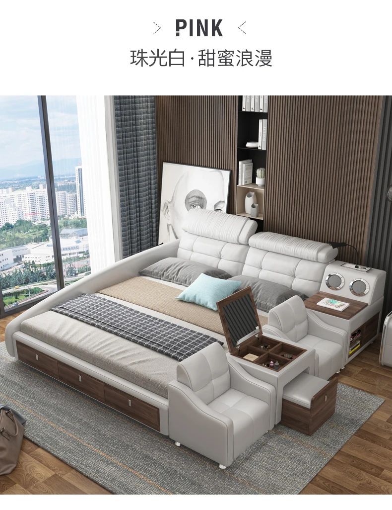 O1CN01BFLcNQ1efKQozwKBh_!!772673898