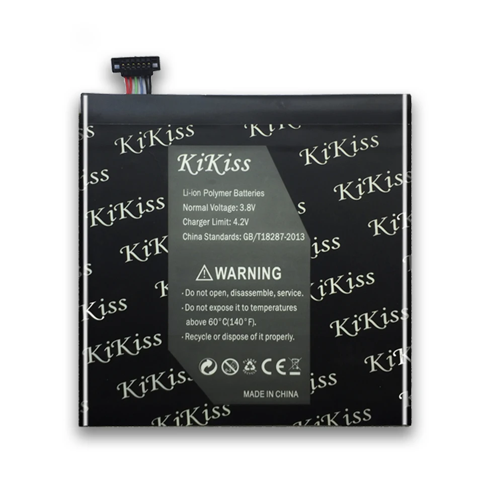 Для ASUS Fonepad 7 FE170CG FE175CG FE171MG ME175CG планшета литий-полимерный аккумулятор Replacemeny Батарея C11P1412 4500 ма-ч