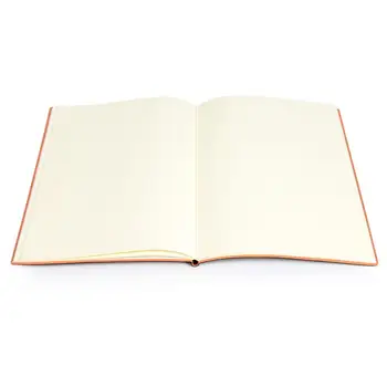 

DIY Notebook Special Shaped Diamond Painting 50 Pages A5 Vintage Mandala Pattern Children Gift Sketchbook Cross Stitch Crafts