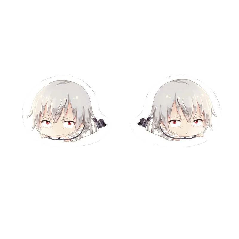 Японское аниме определённый магический индекс ускоритель Misaka Mikoto Косплей-Одежда плюшевая кукла подушка игрушки рождественские подарки