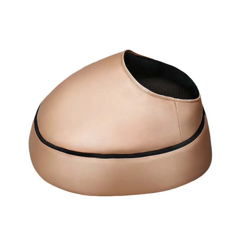 304545_no-logo_304545-1-13-g