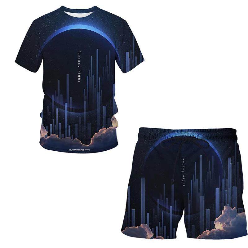 ������ ���ϴ� ���� �� �غ� �ݹ��� ��Ʈ, ���� ������ �ϴ� ���� ��Ʈ��Ʈ����, �϶����� ĳ�־� Ƽ���� �ݹ���, ���� �м�