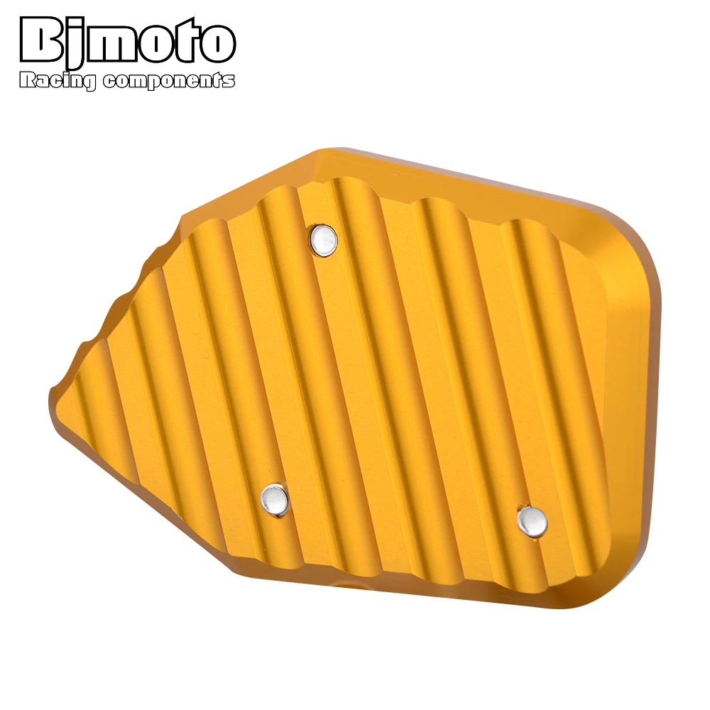 ̵ ĵ Ȯ Ȯ ÷Ʈ ȥ CBR1000RR CBR 1000RR 1000 RR 2008 2009 2010 2011 2012 2013 2014 2015 2016