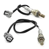 2x Oxygen Sensor O2 Sensor For 2001 - 2005 Honda Civic ES20058 ES20063 3