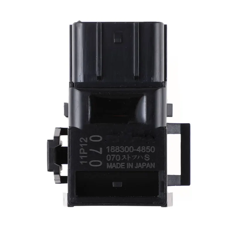 New PDC Parking Sensor for Toyota Lexus Car 188300-4850 1883004850