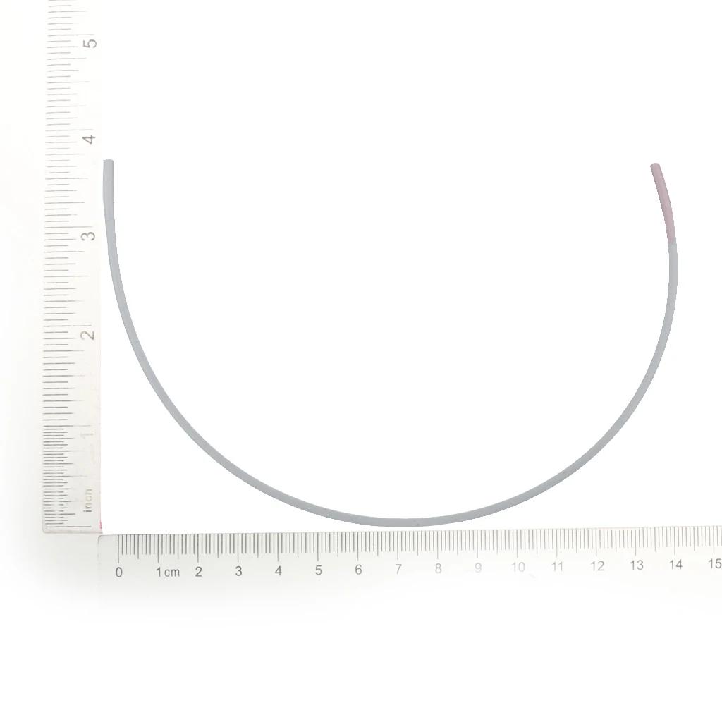 Ladies Swimwear Underwire Replace 12Pair Stainless Steel DIY Bra C Cup women E cup underwire bra accessory Ladies Swimwear Underwire Replace 12Pair Stainless Steel DIY Bra C Cup women E cup underwire bra accessory