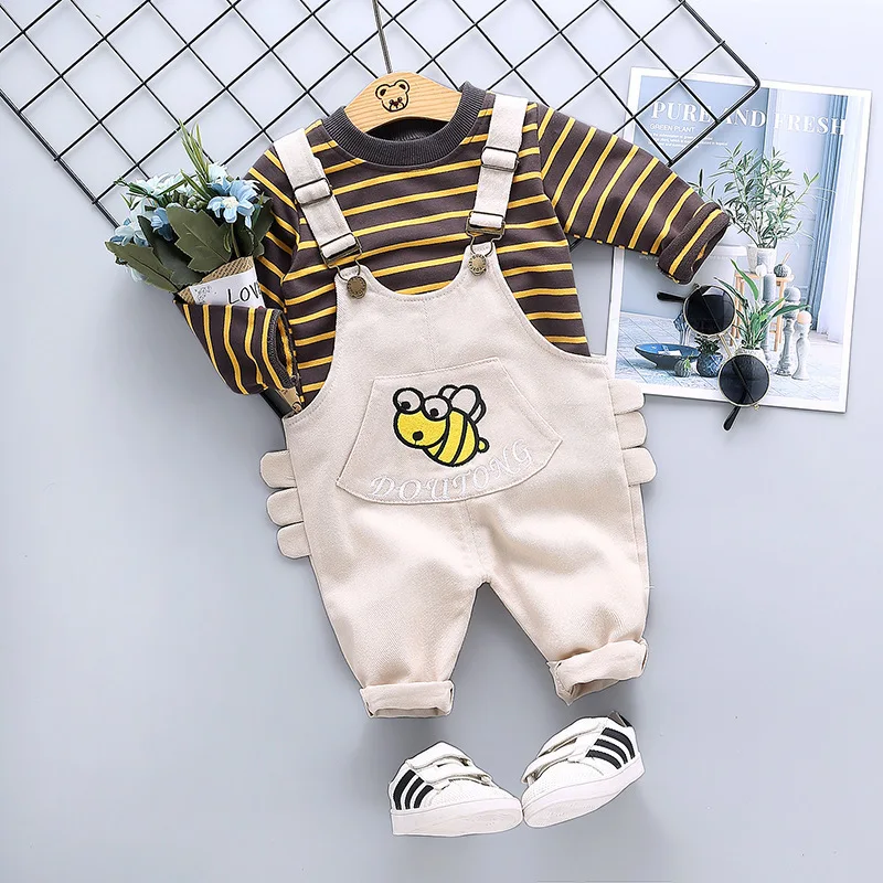 h2+Xif2nxdR3mZ48XMtnQDdwN2BLa2Xu4DAo