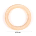 100mm 2pcs