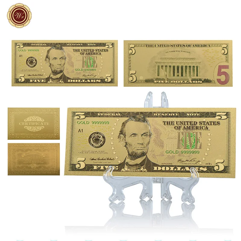 Wholesale Piece Euros Fake Money Gold Banknotes Prop Money Paper 10/20/50  Euro Bills Prices Bank Note Gifts for Men Dropshipping - AliExpress