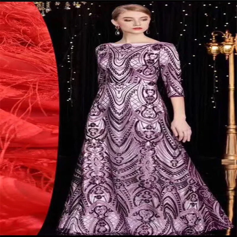 QQ图片20191220192916