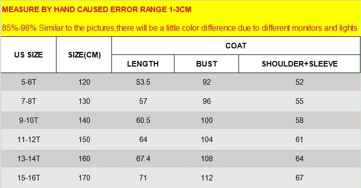 阿里旺旺图片20190911224145