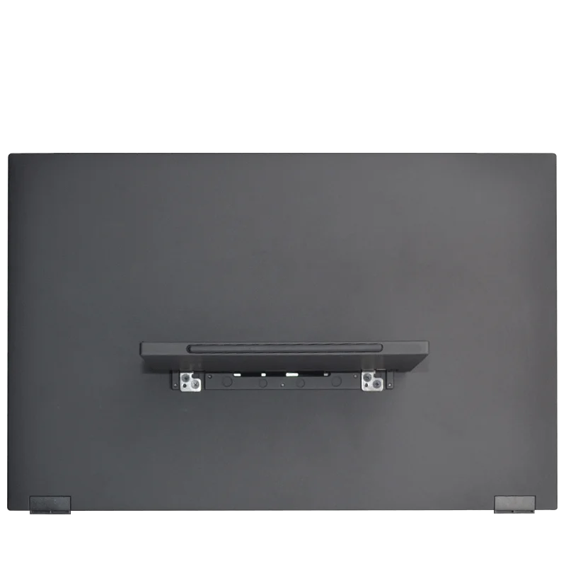 繫 ̴ ġ LCD ÷ 14 ġ IPS  ȣ ȭ 1920*1080 HD ޴  ǻ , ȭ Ʈ Pc