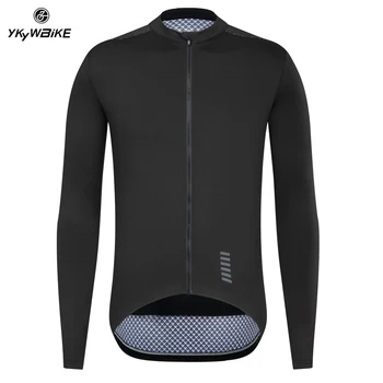 YKYWBIKE-maillot-de-manga-larga-aerodinámico-para-ciclismo-ropa-ajustada-para-ciclismo-manga-de-tela-de.jpg_350x350.jpg