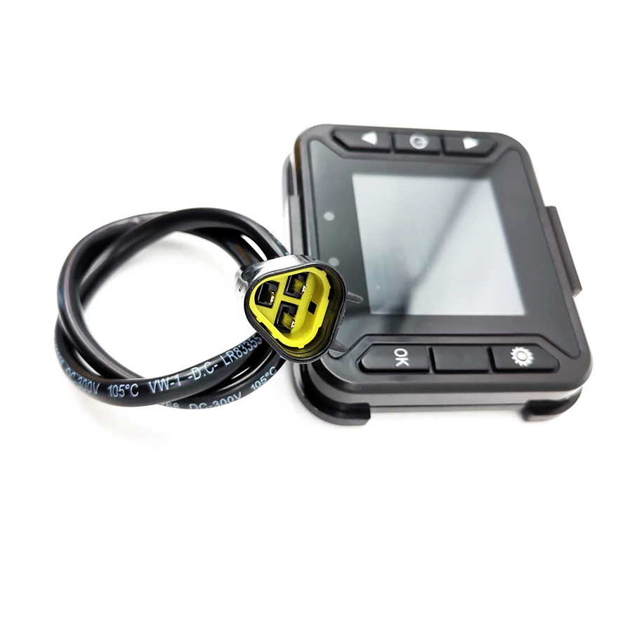 DC 12V LCD   ŷ   Ʈѷ ġ ڵ Ʈ,   Ʈѷ ġ