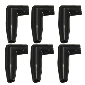 

Winch Solenoid ​Electric Winch Solenoid Relay Kit Receiver Rubber Cover